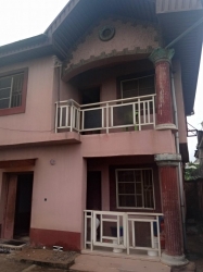 Image 1 Title