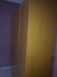 Image 1 Title
