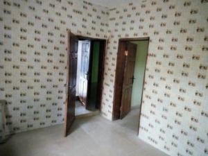Image 1 Title