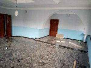 Image 1 Title