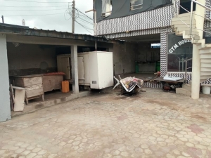 Image 1 Title