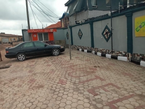 Image 1 Title