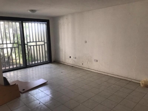 Fully Serviced Four(4)bed Fully Fitted Luxurious Semidetached Duplexes 4 bedroom Semi-Detached Duplex for Rent Victoria Island Lagos Vetra  Property