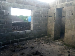 Image 1 Title