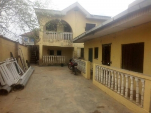 Image 1 Title