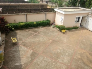 Image 1 Title