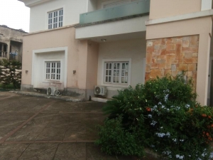 Image 1 Title