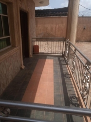 Image 1 Title