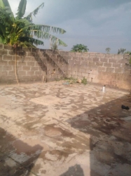 Image 1 Title
