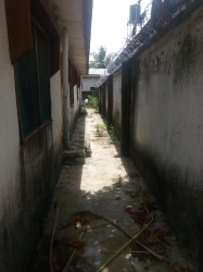Image 1 Title