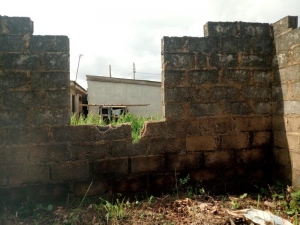 Image 1 Title