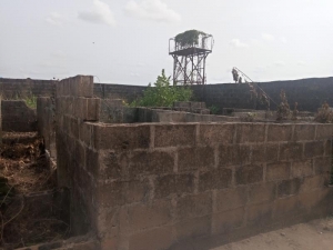 Image 1 Title