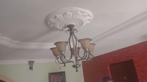 Image 1 Title