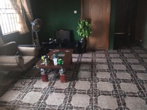 Image 1 Title