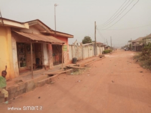 Image 1 Title