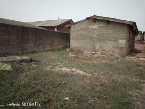 Image 1 Title