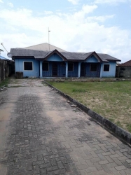Image 1 Title