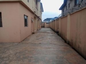 Image 1 Title