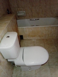 Image 1 Title