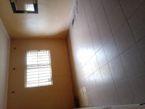 Image 1 Title