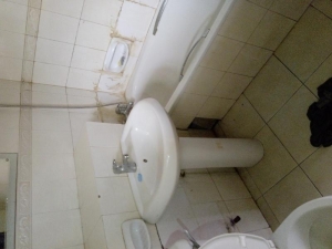 Image 1 Title