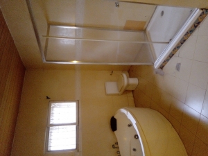 Image 1 Title