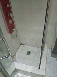 Image 1 Title