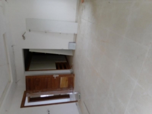Image 1 Title