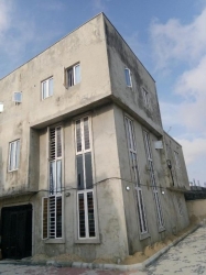 Image 1 Title
