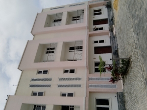 Image 1 Title