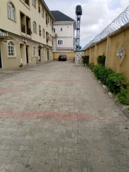 Image 1 Title