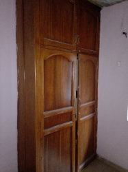 Image 1 Title