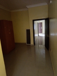 Image 1 Title