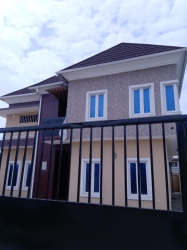 Image 1 Title