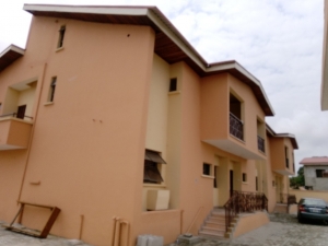 Image 1 Title