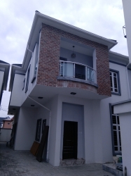 Image 1 Title