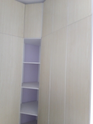 Image 1 Title