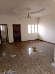 Image 1 Title