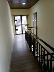 Image 1 Title