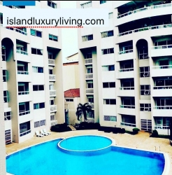 Luxurious Highrise Three (3) Bedroom Apartments 3 bedroom Flat for Sale Ikoyi Lagos Vetra  Property