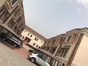 Image 1 Title