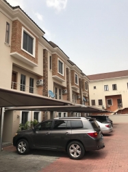 Image 1 Title