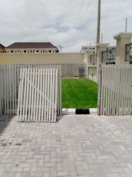 Image 1 Title