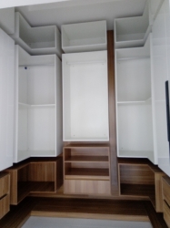 Image 1 Title