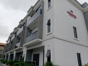 Image 1 Title