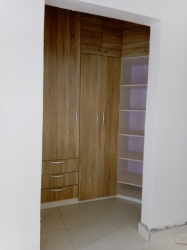 Image 1 Title