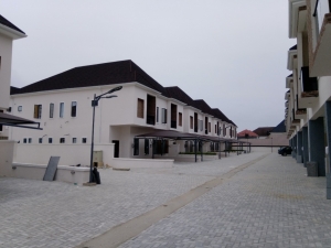 Image 1 Title