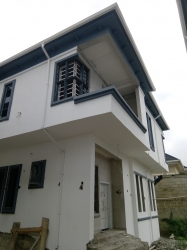 Image 1 Title