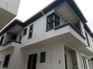 Image 1 Title