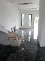 Image 1 Title